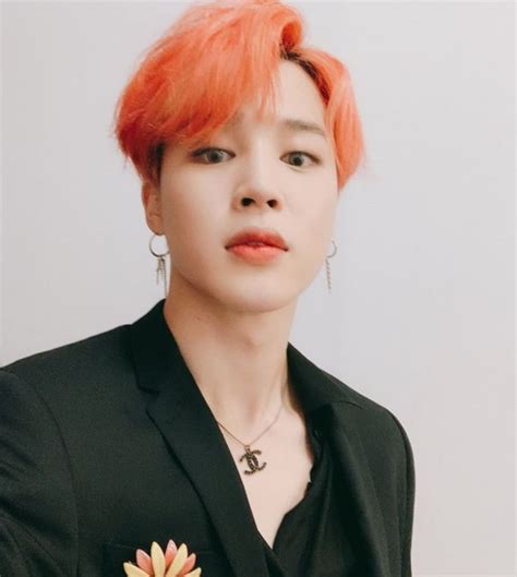 bts jimin chanel necklace price|Jimin BTS accessories.